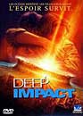 DVD, Deep impact - Edition spciale sur DVDpasCher