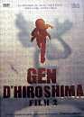 DVD, Gen d'Hiroshima : Film 2 sur DVDpasCher