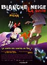 DVD, Blanche-Neige, la suite - Edition belge sur DVDpasCher