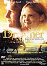 DVD, Dreamer - Edition belge sur DVDpasCher