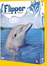DVD, Flipper : Saison 1 - Edition belge  sur DVDpasCher