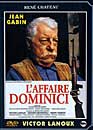 DVD, L'affaire Dominici (1973) sur DVDpasCher