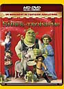 DVD, Shrek 3 (HD DVD)  sur DVDpasCher