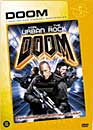 DVD, Doom - Universal ultimate collection / Edition belge  sur DVDpasCher
