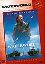 DVD, Waterworld - Universal ultimate collection / Edition belge  sur DVDpasCher