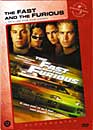 DVD, Fast and furious - Universal ultimate collection / Edition belge  sur DVDpasCher
