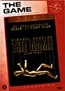 DVD, The game - Universal ultimate collection / Edition belge sur DVDpasCher