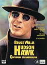  Hudson Hawk : Gentleman & cambrioleur - Edition belge 