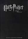 DVD, Harry Potter et l'ordre du Phnix - Edition pr-rservation / 3 DVD  sur DVDpasCher