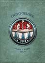 DVD, Indochine : Alice & June tour - Edition limite / 3 DVD sur DVDpasCher