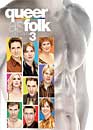 DVD, Queer as folk (USA) : Saison 3  sur DVDpasCher