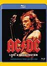 DVD, AC/DC : Live at Donington (Blu-ray) sur DVDpasCher