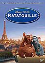 DVD, Ratatouille sur DVDpasCher