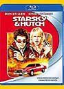DVD, Starsky et Hutch (Blu-ray) sur DVDpasCher
