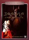  Dracula - Edition deluxe belge / 2 DVD 