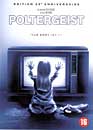DVD, Poltergeist - Edition 25me anniversaire belge sur DVDpasCher