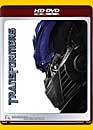 DVD, Transformers (HD DVD) sur DVDpasCher