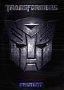  Transformers - Edition collector / 2 DVD 