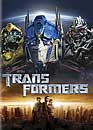  Transformers - Edition 2008 