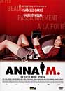  Anna M. - Edition belge 