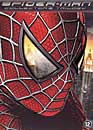 DVD, Spider-Man : Trilogie - Edition belge sur DVDpasCher