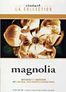 DVD, Magnolia - Edition belge sur DVDpasCher