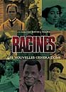 DVD, Racines 2 - Edition Wysios  sur DVDpasCher