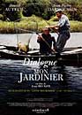 DVD, Dialogue avec mon jardinier - Edition belge sur DVDpasCher