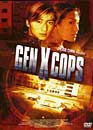 DVD, Gen X Cops - Edition Aventi sur DVDpasCher