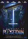 DVD, L'aventure du Posidon - Edition Aventi sur DVDpasCher