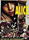  Alice (1988) 