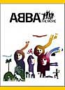 DVD, Abba : The movie (Blu-ray) sur DVDpasCher