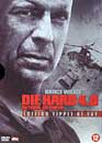 DVD, Die Hard 4 : Retour en enfer - Edition spciale belge sur DVDpasCher
