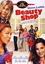 DVD, Beauty shop - Edition belge sur DVDpasCher