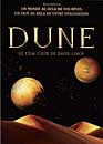 DVD, Dune - Edition 2007 sur DVDpasCher