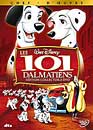  Les 101 dalmatiens - Edition collector / 2 DVD 