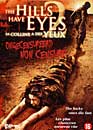 DVD, La colline a des yeux 2 (2007) - Edition belge sur DVDpasCher