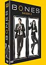 DVD, Bones : Saison 2 sur DVDpasCher