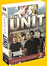 DVD, The Unit : Commando d'lite : Saison 2  sur DVDpasCher