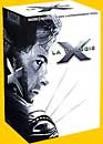 DVD, X-Men : Trilogie sur DVDpasCher