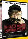 DVD, Michael Moore : Polmique systme sur DVDpasCher