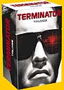 DVD, Terminator - Trilogie / 3 DVD  sur DVDpasCher