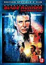 DVD, Blade Runner - Edition Final cut belge / 2 DVD sur DVDpasCher