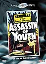 DVD, Assassin of youth - Edition Aventi sur DVDpasCher