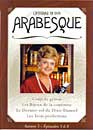 DVD, Arabesque Vol. 2 - Edition kiosque sur DVDpasCher