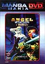DVD, Angel cop Vol. 2 - Edition kiosque sur DVDpasCher