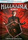  Hellraiser VII : Deader 