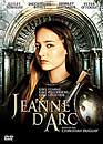 DVD, Jeanne d'Arc (Duguay)  sur DVDpasCher