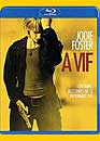  A vif (Blu-ray) 
