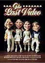 DVD, ABBA : The last videos sur DVDpasCher